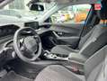 Peugeot e-2008 e-2008 136ch Style Albastru - thumbnail 15