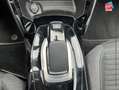 Peugeot e-2008 e-2008 136ch Style Albastru - thumbnail 16