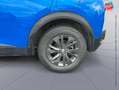 Peugeot e-2008 e-2008 136ch Style Albastru - thumbnail 10