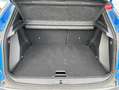 Peugeot e-2008 e-2008 136ch Style Albastru - thumbnail 14