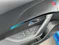 Peugeot e-2008 e-2008 136ch Style Albastru - thumbnail 19