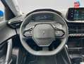 Peugeot e-2008 e-2008 136ch Style Albastru - thumbnail 12