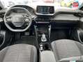 Peugeot e-2008 e-2008 136ch Style Albastru - thumbnail 17