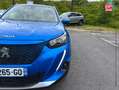 Peugeot e-2008 e-2008 136ch Style Albastru - thumbnail 13