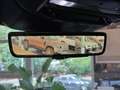 Land Rover Range Rover 3.0 P550e 550ch PHEV Autobiography SWB Noir - thumbnail 16