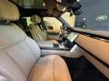 Land Rover Range Rover 3.0 P550e 550ch PHEV Autobiography SWB Noir - thumbnail 3