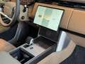 Land Rover Range Rover 3.0 P550e 550ch PHEV Autobiography SWB Noir - thumbnail 20