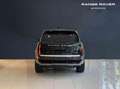 Land Rover Range Rover 3.0 P550e 550ch PHEV Autobiography SWB Noir - thumbnail 7