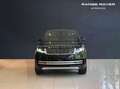 Land Rover Range Rover 3.0 P550e 550ch PHEV Autobiography SWB Noir - thumbnail 8