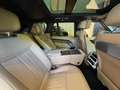 Land Rover Range Rover 3.0 P550e 550ch PHEV Autobiography SWB Noir - thumbnail 5