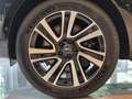 Land Rover Range Rover 3.0 P550e 550ch PHEV Autobiography SWB Noir - thumbnail 9