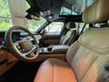 Land Rover Range Rover 3.0 P550e 550ch PHEV Autobiography SWB Noir - thumbnail 13