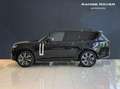 Land Rover Range Rover 3.0 P550e 550ch PHEV Autobiography SWB Noir - thumbnail 6