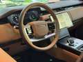 Land Rover Range Rover 3.0 P550e 550ch PHEV Autobiography SWB Noir - thumbnail 10