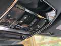 Land Rover Range Rover 3.0 P550e 550ch PHEV Autobiography SWB Noir - thumbnail 17