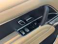 Land Rover Range Rover 3.0 P550e 550ch PHEV Autobiography SWB Noir - thumbnail 11