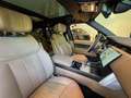 Land Rover Range Rover 3.0 P550e 550ch PHEV Autobiography SWB Noir - thumbnail 19
