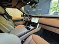 Land Rover Range Rover 3.0 P550e 550ch PHEV Autobiography SWB Noir - thumbnail 18
