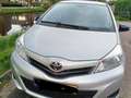 Toyota Yaris 1.0 VVT-i Comfort Grijs - thumbnail 3