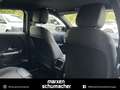 Mercedes-Benz EQA 350 EQA 350 4M Prog.Adv.+360°+Winter+CarPlay+Sitzh. Schwarz - thumbnail 16