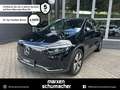 Mercedes-Benz EQA 350 EQA 350 4M Prog.Adv.+360°+Winter+CarPlay+Sitzh. Schwarz - thumbnail 1