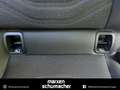 Mercedes-Benz EQA 350 EQA 350 4M Prog.Adv.+360°+Winter+CarPlay+Sitzh. Schwarz - thumbnail 18