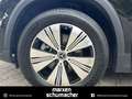 Mercedes-Benz EQA 350 EQA 350 4M Prog.Adv.+360°+Winter+CarPlay+Sitzh. Schwarz - thumbnail 9