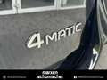 Mercedes-Benz EQA 350 EQA 350 4M Prog.Adv.+360°+Winter+CarPlay+Sitzh. Schwarz - thumbnail 7