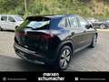 Mercedes-Benz EQA 350 EQA 350 4M Prog.Adv.+360°+Winter+CarPlay+Sitzh. Schwarz - thumbnail 4