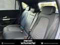 Mercedes-Benz EQA 350 EQA 350 4M Prog.Adv.+360°+Winter+CarPlay+Sitzh. Schwarz - thumbnail 21