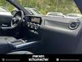 Mercedes-Benz EQA 350 EQA 350 4M Prog.Adv.+360°+Winter+CarPlay+Sitzh. Schwarz - thumbnail 13