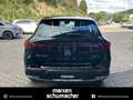 Mercedes-Benz EQA 350 EQA 350 4M Prog.Adv.+360°+Winter+CarPlay+Sitzh. Schwarz - thumbnail 5