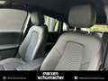 Mercedes-Benz EQA 350 EQA 350 4M Prog.Adv.+360°+Winter+CarPlay+Sitzh. Schwarz - thumbnail 11