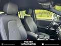 Mercedes-Benz EQA 350 EQA 350 4M Prog.Adv.+360°+Winter+CarPlay+Sitzh. Schwarz - thumbnail 14