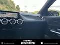 Mercedes-Benz EQA 350 EQA 350 4M Prog.Adv.+360°+Winter+CarPlay+Sitzh. Schwarz - thumbnail 24