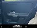 Mercedes-Benz EQA 350 EQA 350 4M Prog.Adv.+360°+Winter+CarPlay+Sitzh. Schwarz - thumbnail 19