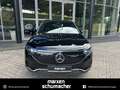 Mercedes-Benz EQA 350 EQA 350 4M Prog.Adv.+360°+Winter+CarPlay+Sitzh. Schwarz - thumbnail 2