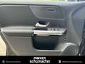 Mercedes-Benz EQA 350 EQA 350 4M Prog.Adv.+360°+Winter+CarPlay+Sitzh. Schwarz - thumbnail 12