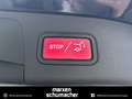 Mercedes-Benz EQA 350 EQA 350 4M Prog.Adv.+360°+Winter+CarPlay+Sitzh. Schwarz - thumbnail 27