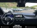 Mercedes-Benz EQA 350 EQA 350 4M Prog.Adv.+360°+Winter+CarPlay+Sitzh. Schwarz - thumbnail 22