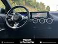 Mercedes-Benz EQA 350 EQA 350 4M Prog.Adv.+360°+Winter+CarPlay+Sitzh. Schwarz - thumbnail 23