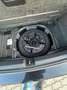 Volkswagen Polo Polo 5p 1.6 tdi Highline 95cv dsg OK NEOPATENTATI Nero - thumbnail 13