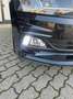 Volkswagen Polo Polo 5p 1.6 tdi Highline 95cv dsg OK NEOPATENTATI Negro - thumbnail 5
