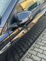 Volkswagen Polo Polo 5p 1.6 tdi Highline 95cv dsg OK NEOPATENTATI Schwarz - thumbnail 19