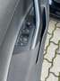 Volkswagen Polo Polo 5p 1.6 tdi Highline 95cv dsg OK NEOPATENTATI Negro - thumbnail 18