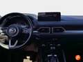 Mazda CX-5 2.0 Skyactiv-G Evolution 2WD Aut. 121kW Rojo - thumbnail 8