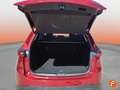 Mazda CX-5 2.0 Skyactiv-G Evolution 2WD Aut. 121kW Rojo - thumbnail 7