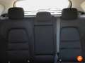 Mazda CX-5 2.0 Skyactiv-G Evolution 2WD Aut. 121kW Rojo - thumbnail 14