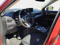 Mazda CX-5 2.0 Skyactiv-G Evolution 2WD Aut. 121kW Rojo - thumbnail 12