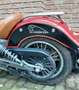 Indian Scout Ausführung Modell 1901 Rosso - thumbnail 10